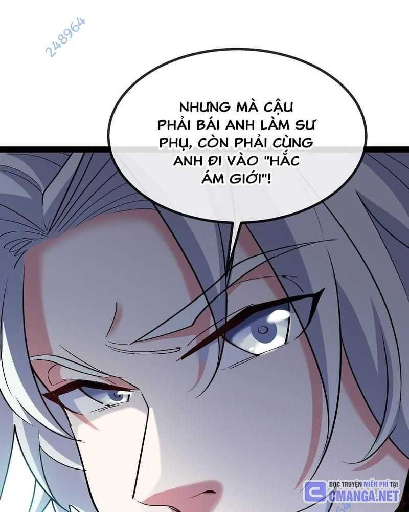 đọc truyện Hệ Thống Super God Chương 131 ảnh 11 tại Giả Dược