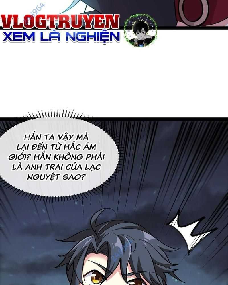 đọc truyện Hệ Thống Super God Chương 131 ảnh 13 tại Giả Dược