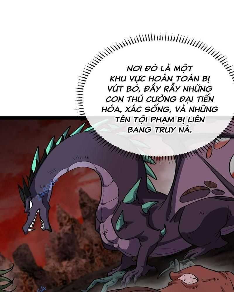 đọc truyện Hệ Thống Super God Chương 131 ảnh 15 tại Giả Dược
