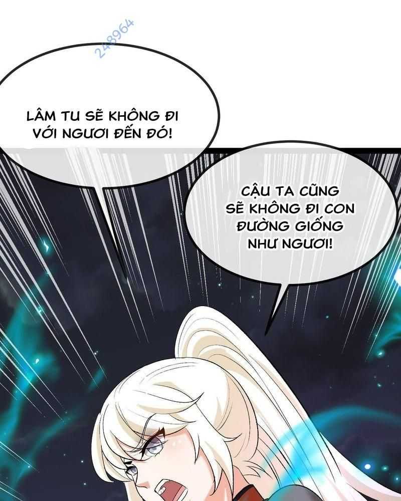 đọc truyện Hệ Thống Super God Chương 131 ảnh 19 tại Giả Dược