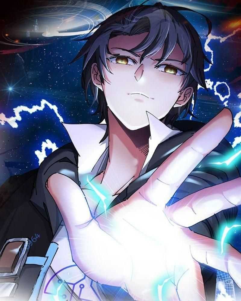 đọc truyện Hệ Thống Super God Chương 131 ảnh 3 tại Giả Dược