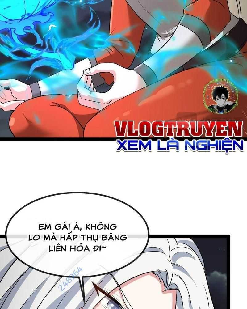 đọc truyện Hệ Thống Super God Chương 131 ảnh 21 tại Giả Dược