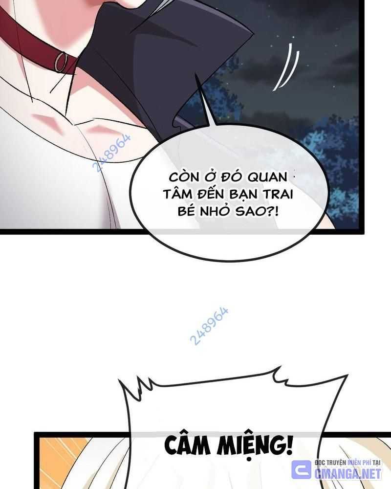 đọc truyện Hệ Thống Super God Chương 131 ảnh 23 tại Giả Dược