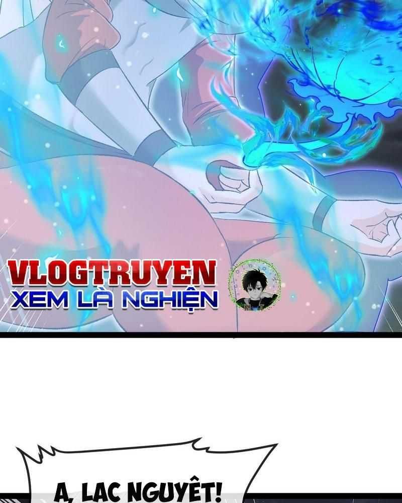 đọc truyện Hệ Thống Super God Chương 131 ảnh 31 tại Giả Dược