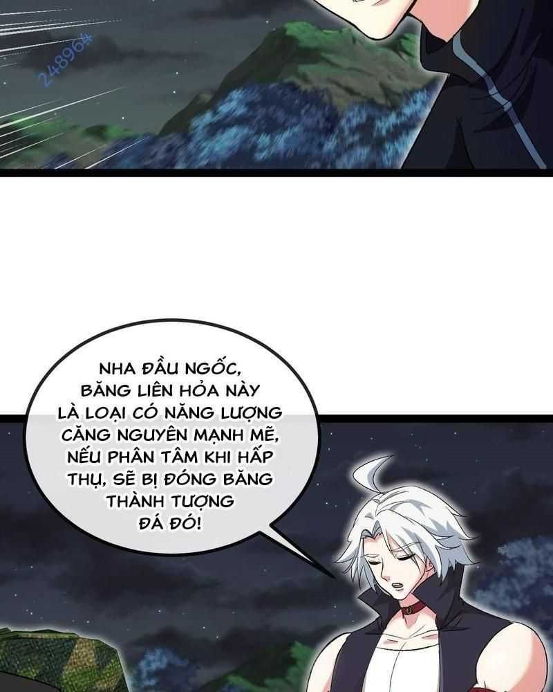đọc truyện Hệ Thống Super God Chương 131 ảnh 33 tại Giả Dược