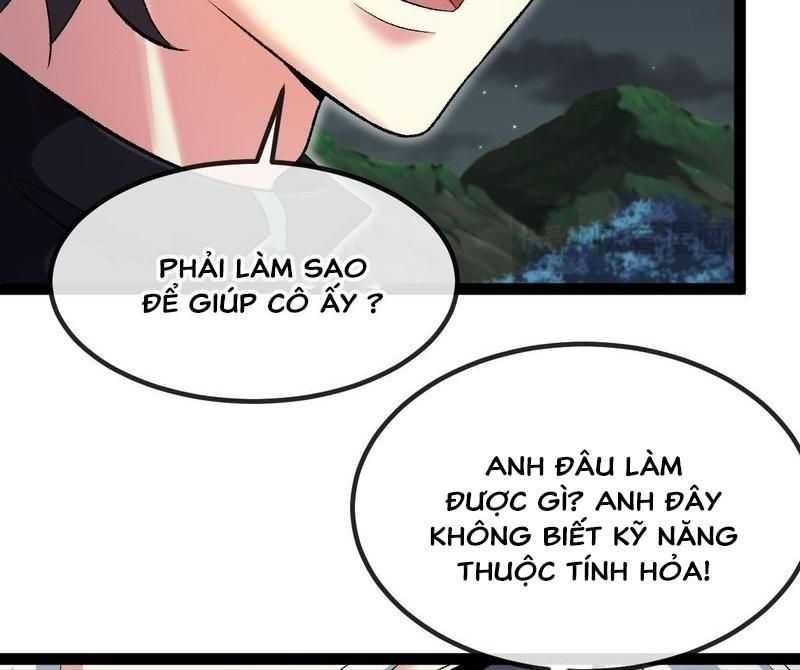 đọc truyện Hệ Thống Super God Chương 131 ảnh 36 tại Giả Dược