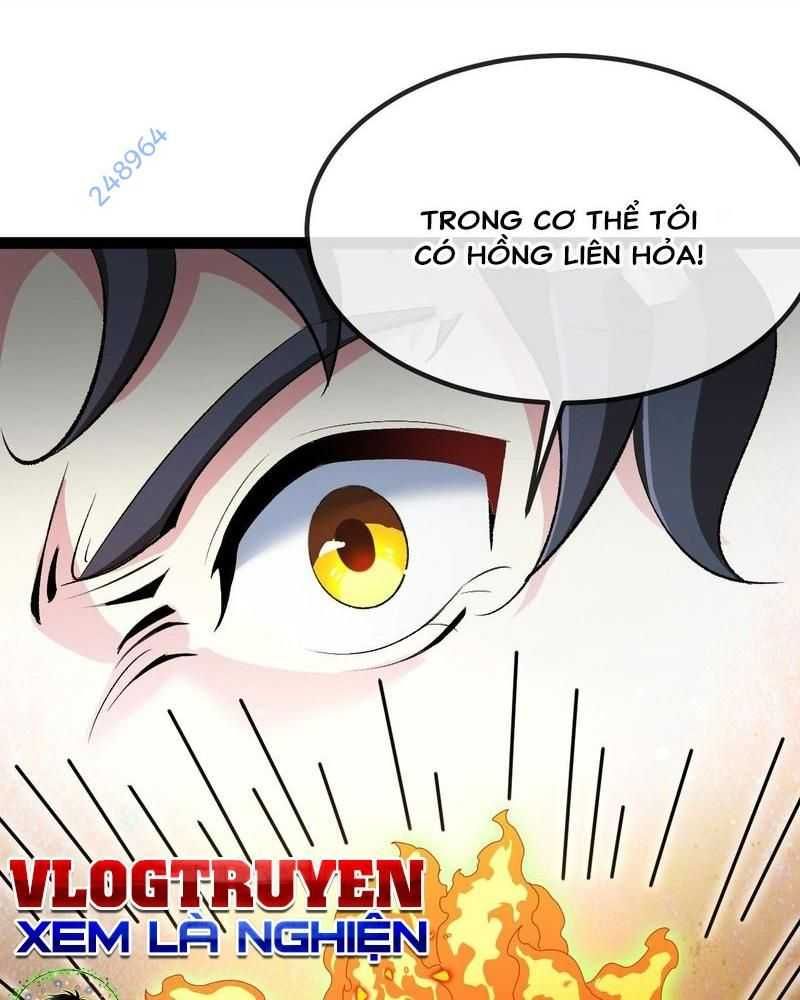 đọc truyện Hệ Thống Super God Chương 131 ảnh 39 tại Giả Dược