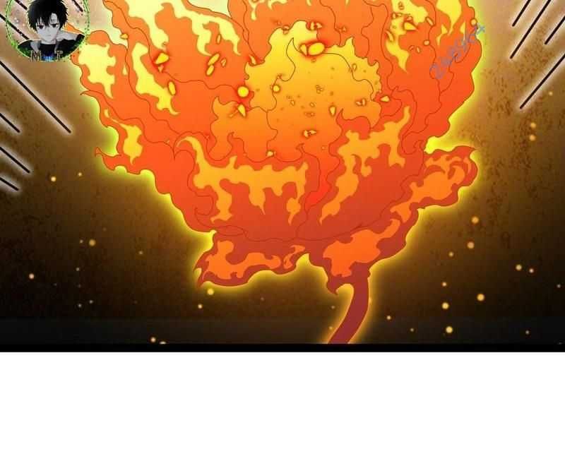 đọc truyện Hệ Thống Super God Chương 131 ảnh 40 tại Giả Dược