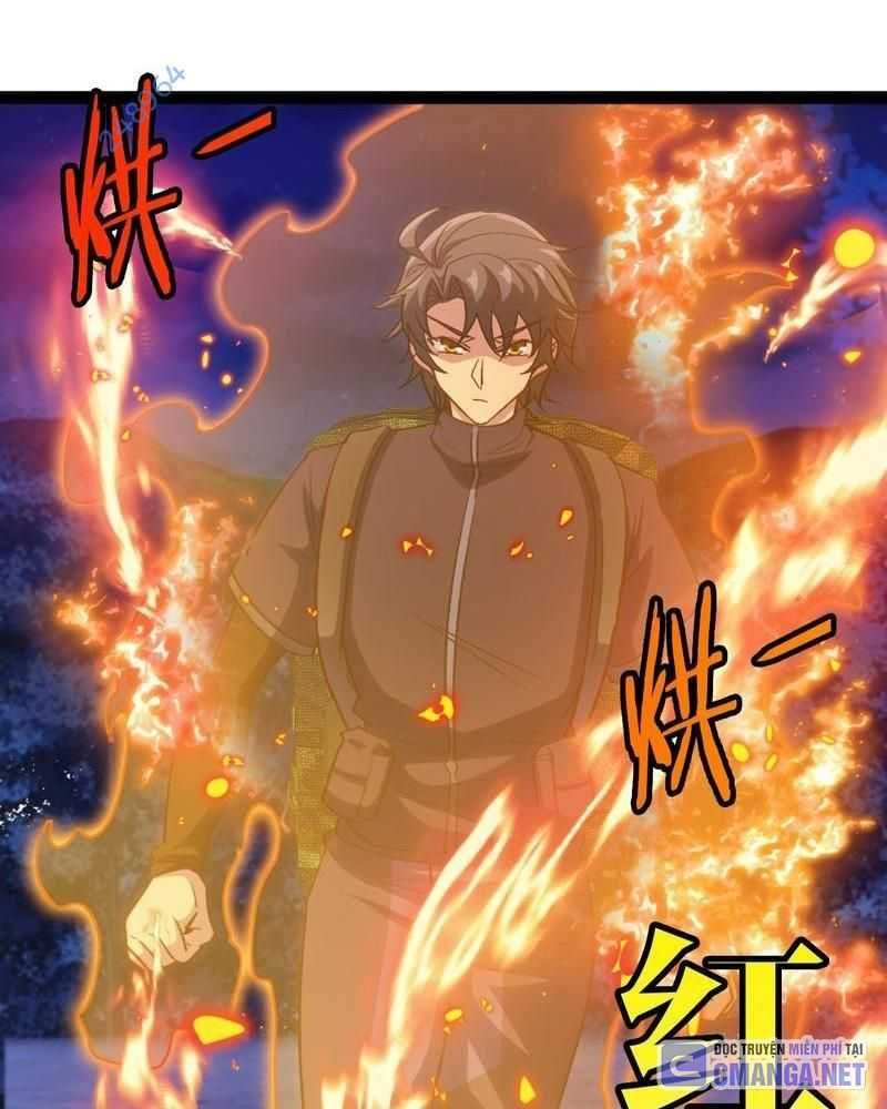 đọc truyện Hệ Thống Super God Chương 131 ảnh 41 tại Giả Dược