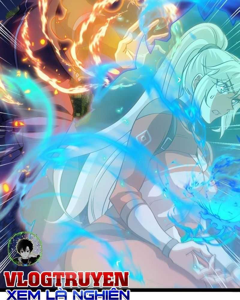 đọc truyện Hệ Thống Super God Chương 131 ảnh 45 tại Giả Dược