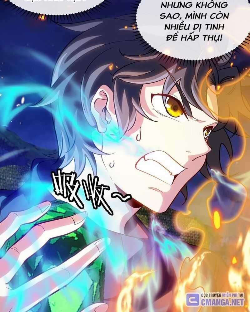 đọc truyện Hệ Thống Super God Chương 131 ảnh 47 tại Giả Dược