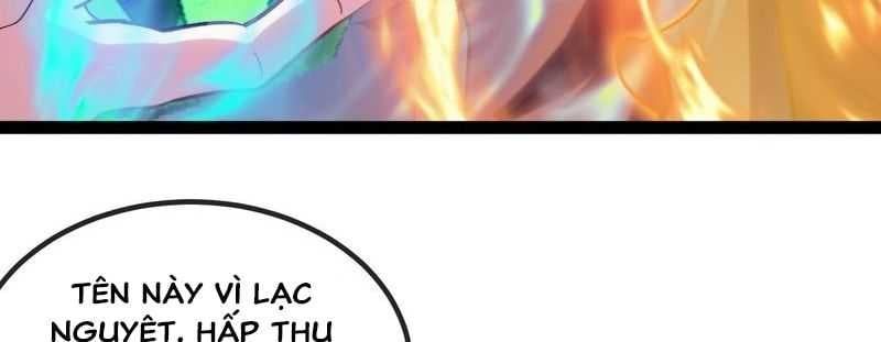 đọc truyện Hệ Thống Super God Chương 131 ảnh 48 tại Giả Dược