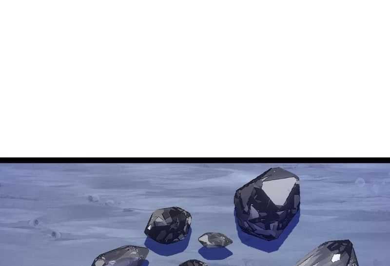 đọc truyện Hệ Thống Super God Chương 131 ảnh 52 tại Giả Dược