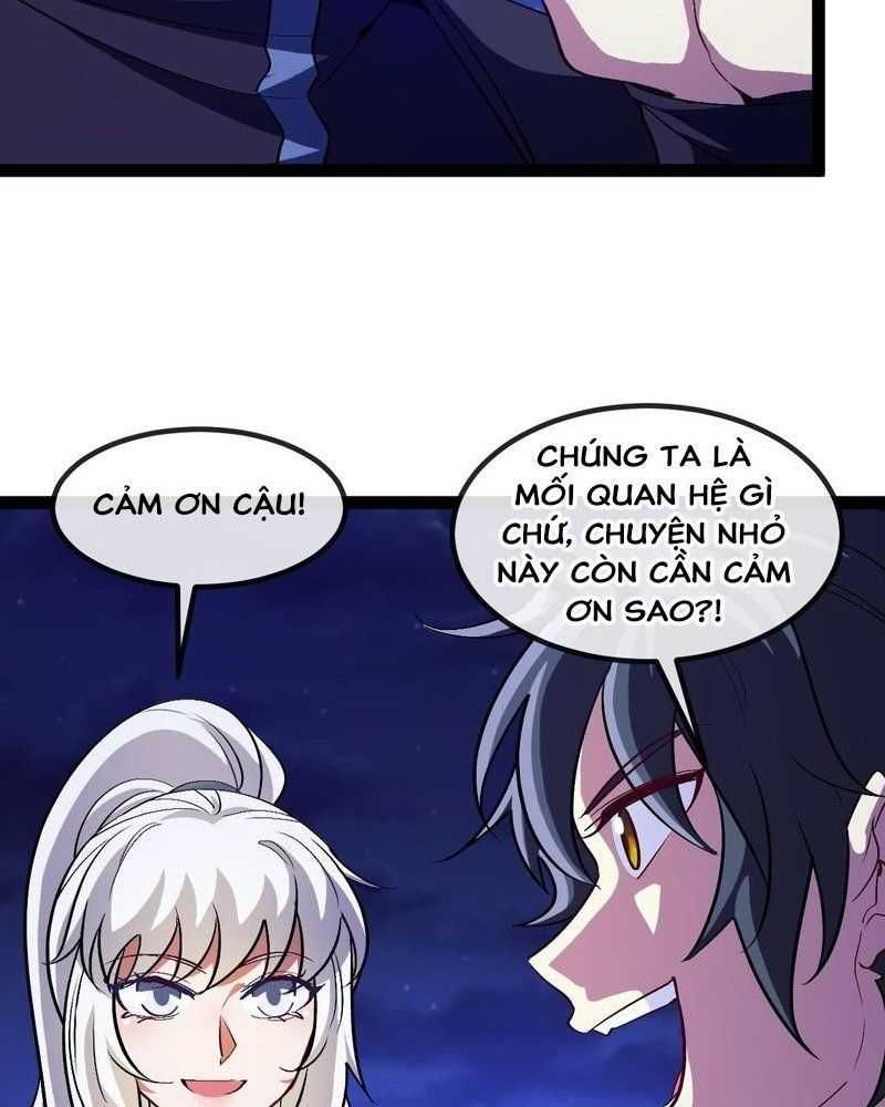 đọc truyện Hệ Thống Super God Chương 131 ảnh 57 tại Giả Dược