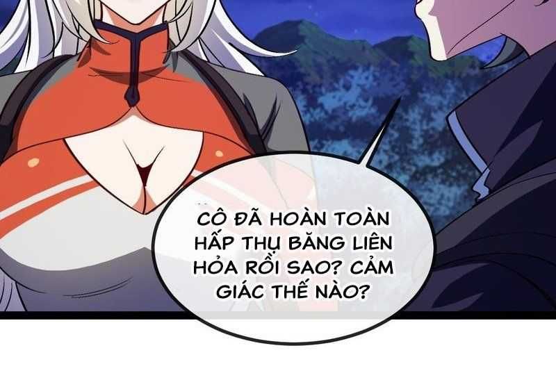 đọc truyện Hệ Thống Super God Chương 131 ảnh 58 tại Giả Dược