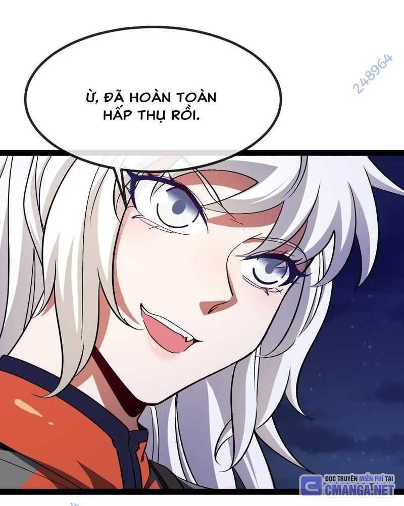 đọc truyện Hệ Thống Super God Chương 131 ảnh 59 tại Giả Dược