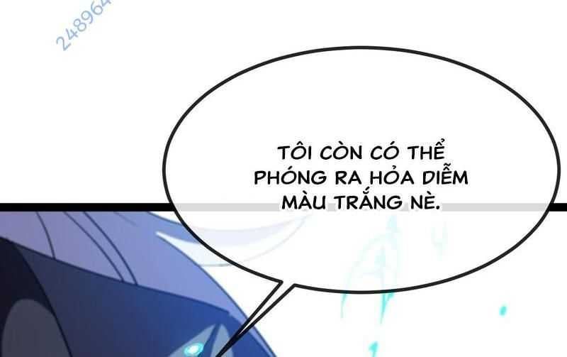 đọc truyện Hệ Thống Super God Chương 131 ảnh 60 tại Giả Dược