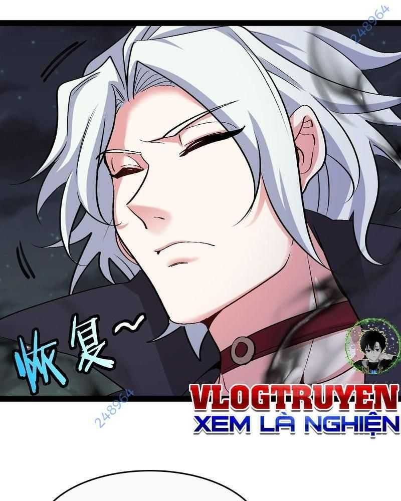 đọc truyện Hệ Thống Super God Chương 131 ảnh 7 tại Giả Dược