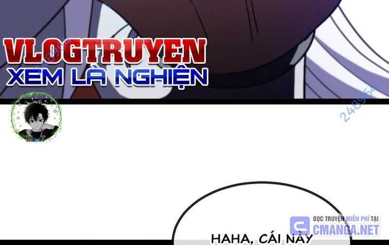 đọc truyện Hệ Thống Super God Chương 131 ảnh 62 tại Giả Dược