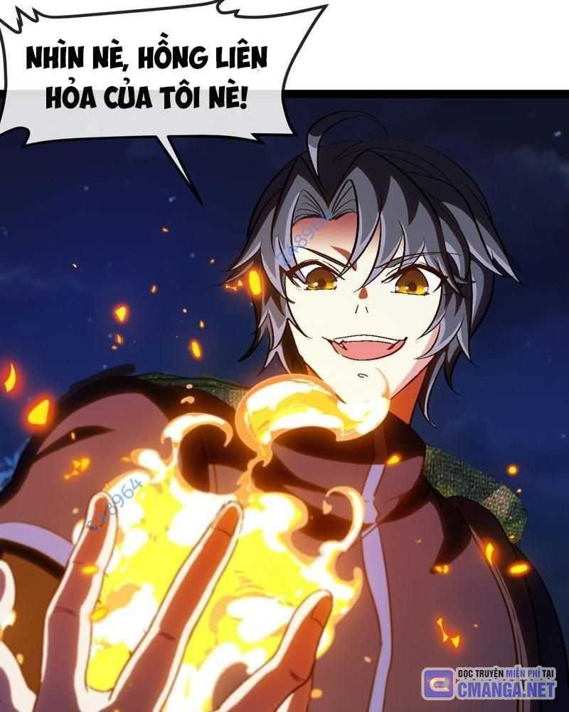 đọc truyện Hệ Thống Super God Chương 131 ảnh 65 tại Giả Dược