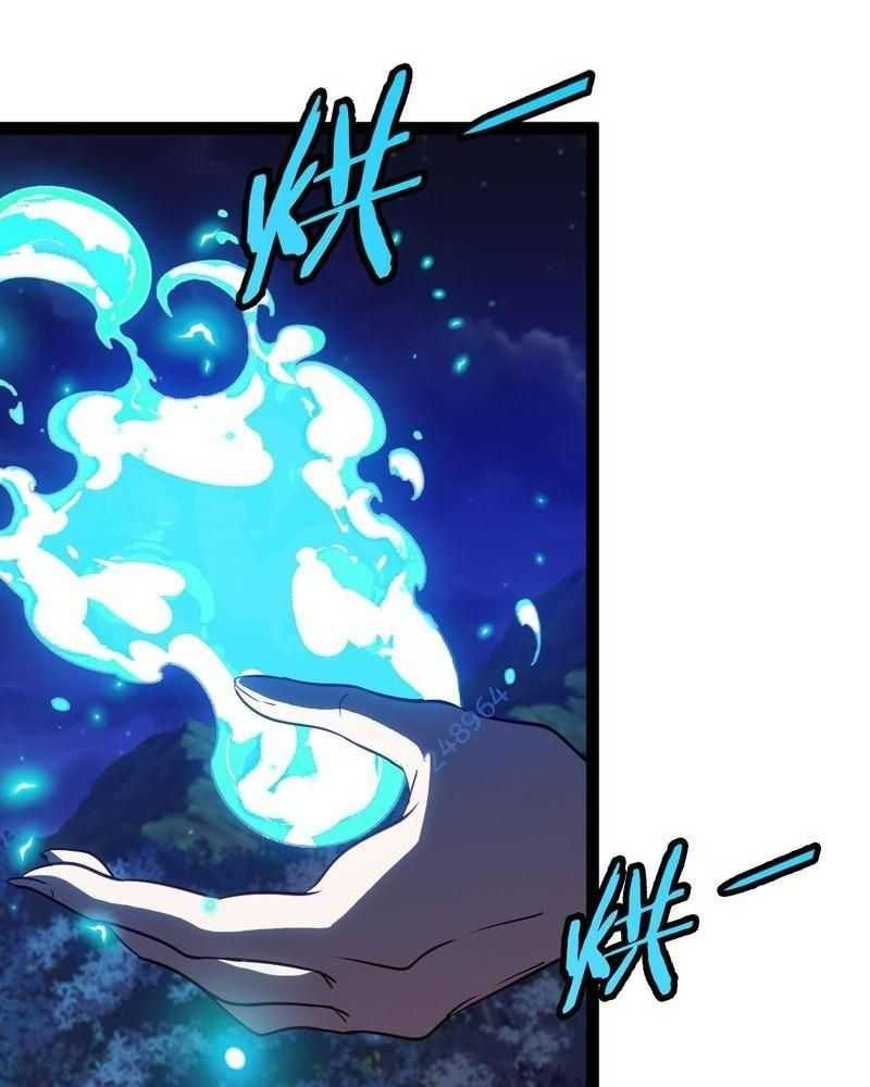 đọc truyện Hệ Thống Super God Chương 131 ảnh 67 tại Giả Dược