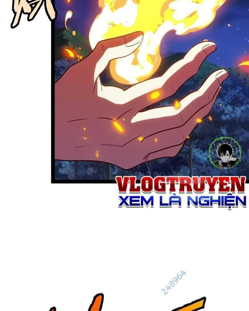 đọc truyện Hệ Thống Super God Chương 131 ảnh 69 tại Giả Dược