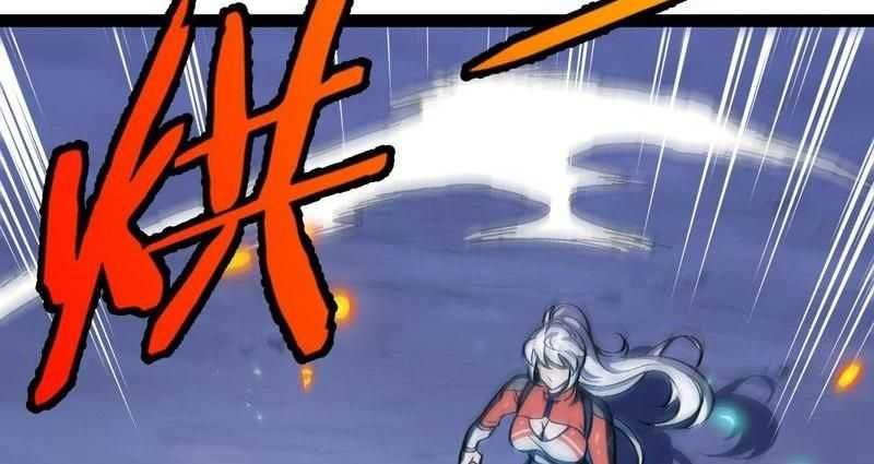 đọc truyện Hệ Thống Super God Chương 131 ảnh 70 tại Giả Dược
