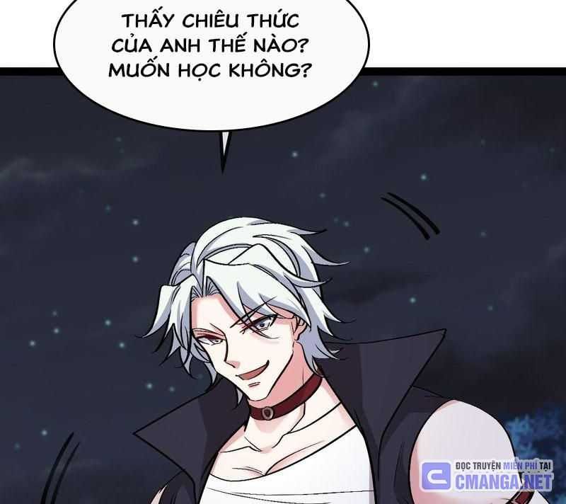 đọc truyện Hệ Thống Super God Chương 131 ảnh 8 tại Giả Dược