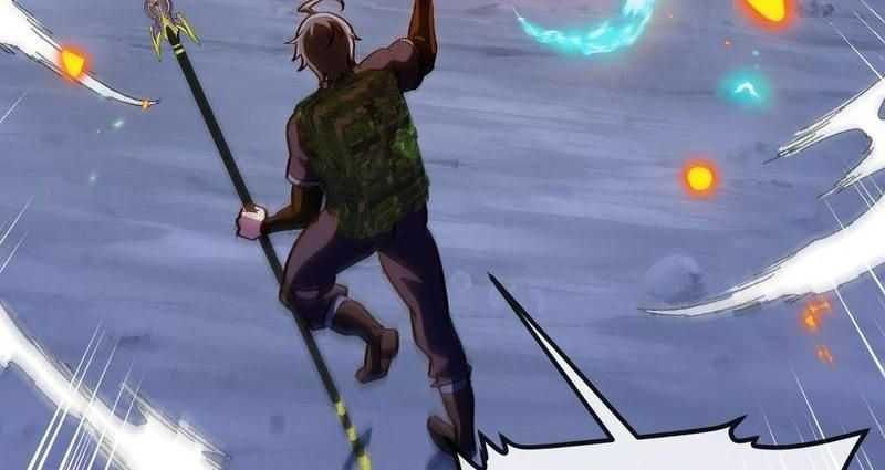 đọc truyện Hệ Thống Super God Chương 131 ảnh 72 tại Giả Dược