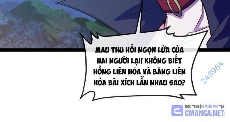 đọc truyện Hệ Thống Super God Chương 131 ảnh 74 tại Giả Dược
