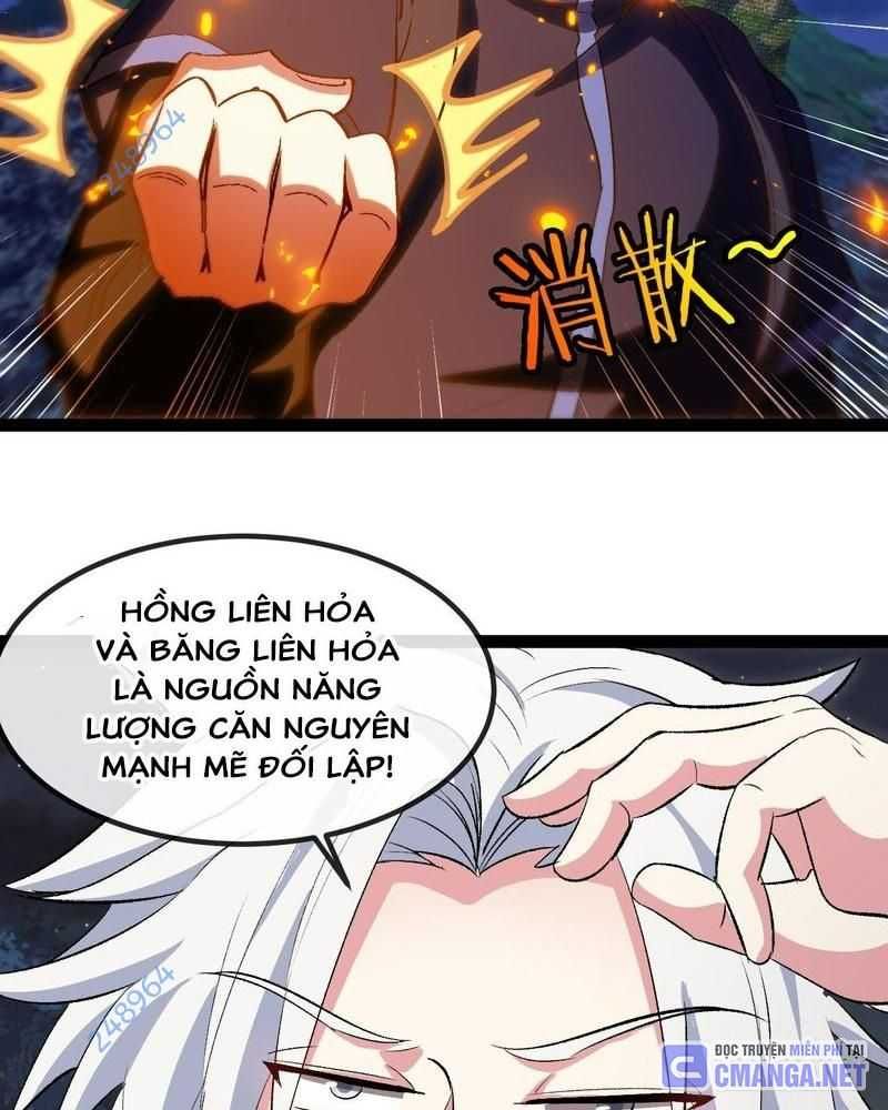 đọc truyện Hệ Thống Super God Chương 131 ảnh 77 tại Giả Dược
