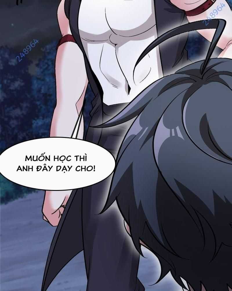 đọc truyện Hệ Thống Super God Chương 131 ảnh 9 tại Giả Dược