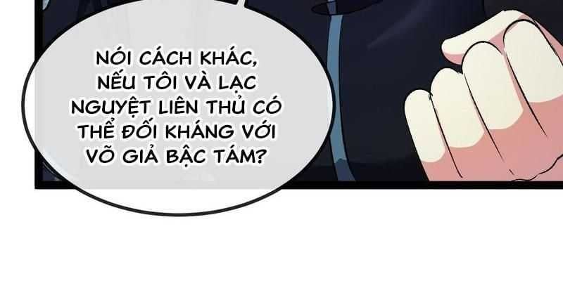 đọc truyện Hệ Thống Super God Chương 131 ảnh 82 tại Giả Dược