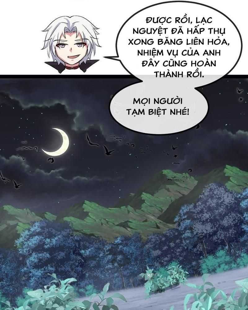 đọc truyện Hệ Thống Super God Chương 131 ảnh 87 tại Giả Dược
