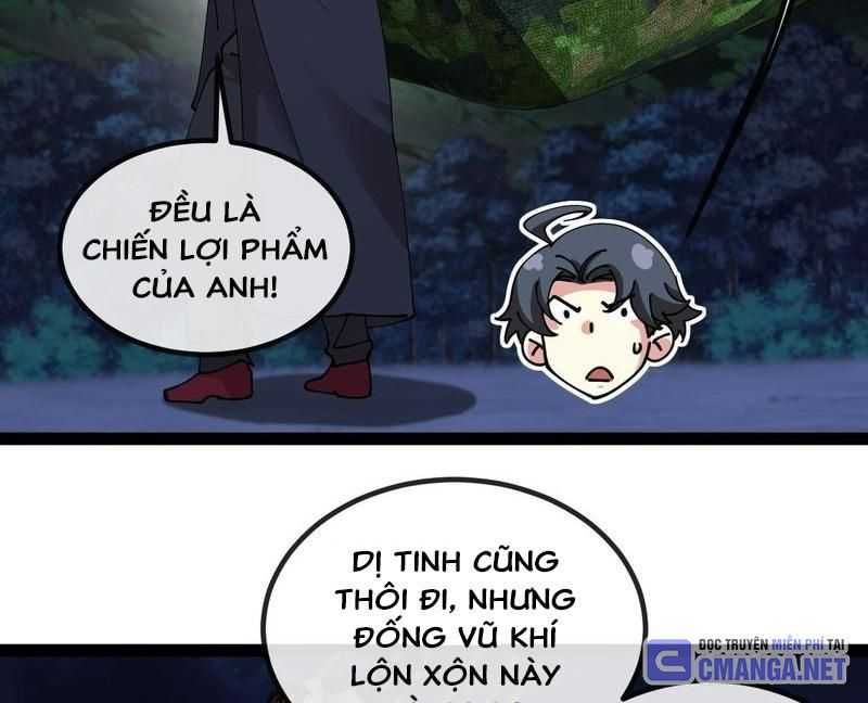 đọc truyện Hệ Thống Super God Chương 131 ảnh 89 tại Giả Dược