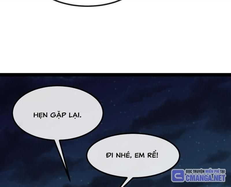 đọc truyện Hệ Thống Super God Chương 131 ảnh 92 tại Giả Dược