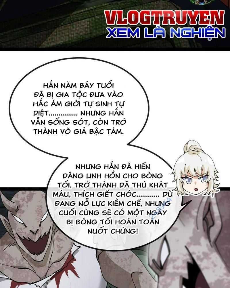 đọc truyện Hệ Thống Super God Chương 131 ảnh 94 tại Giả Dược