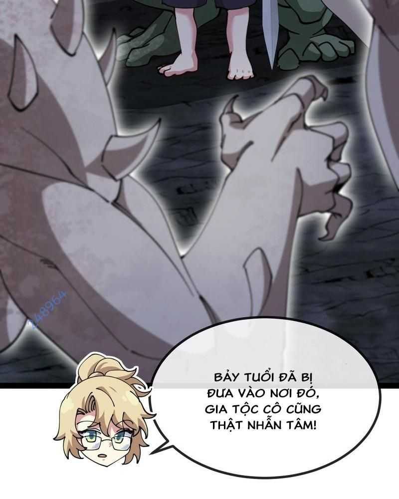 đọc truyện Hệ Thống Super God Chương 131 ảnh 96 tại Giả Dược