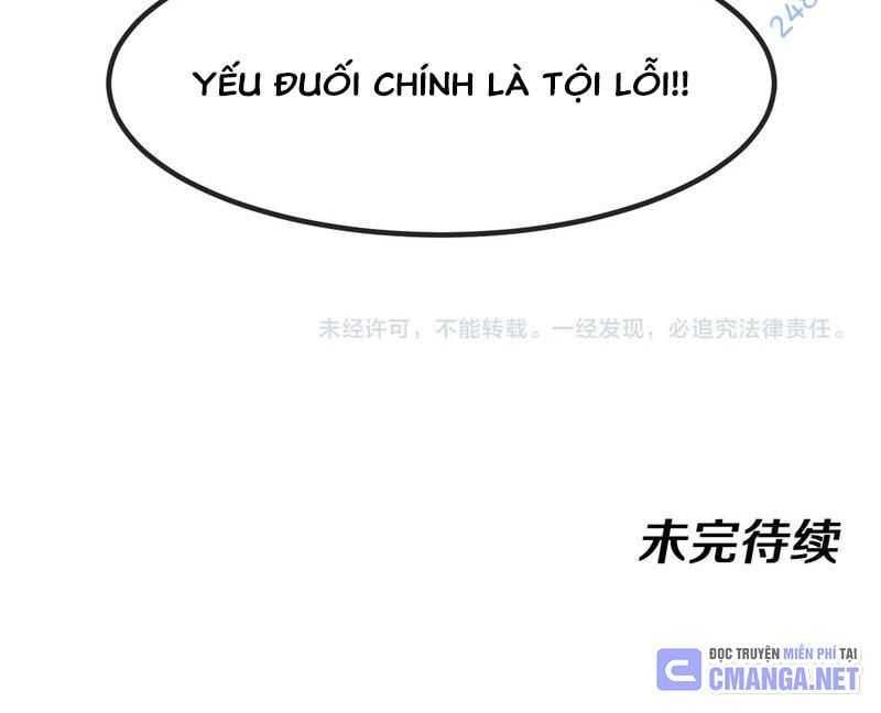 đọc truyện Hệ Thống Super God Chương 131 ảnh 98 tại Giả Dược