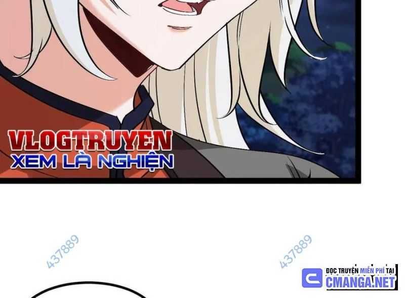 đọc truyện Hệ Thống Super God Chương 132 ảnh 11 tại Giả Dược