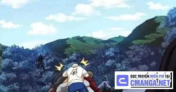 đọc truyện Hệ Thống Super God Chương 132 ảnh 104 tại Giả Dược