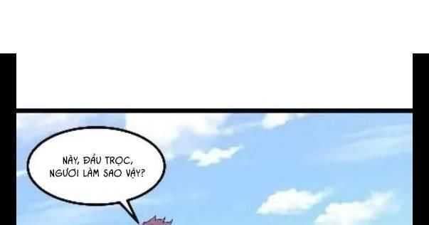 đọc truyện Hệ Thống Super God Chương 132 ảnh 109 tại Giả Dược