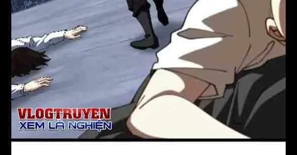 đọc truyện Hệ Thống Super God Chương 132 ảnh 111 tại Giả Dược