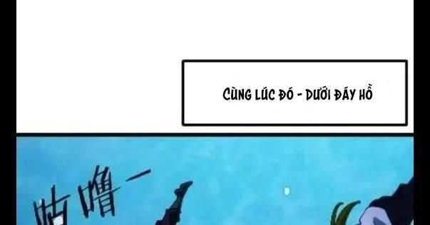 đọc truyện Hệ Thống Super God Chương 132 ảnh 117 tại Giả Dược