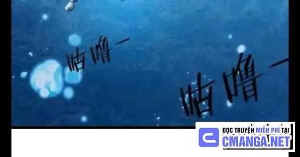 đọc truyện Hệ Thống Super God Chương 132 ảnh 119 tại Giả Dược