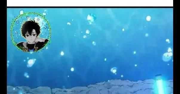đọc truyện Hệ Thống Super God Chương 132 ảnh 120 tại Giả Dược