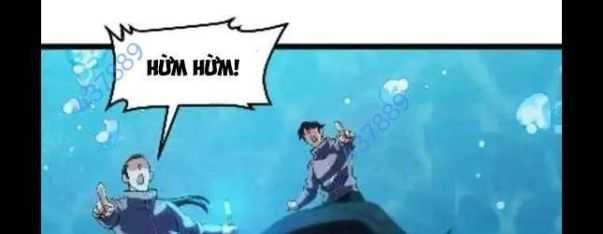 đọc truyện Hệ Thống Super God Chương 132 ảnh 123 tại Giả Dược