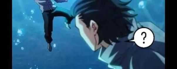 đọc truyện Hệ Thống Super God Chương 132 ảnh 124 tại Giả Dược