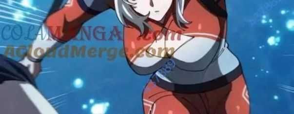 đọc truyện Hệ Thống Super God Chương 132 ảnh 127 tại Giả Dược