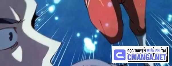 đọc truyện Hệ Thống Super God Chương 132 ảnh 128 tại Giả Dược
